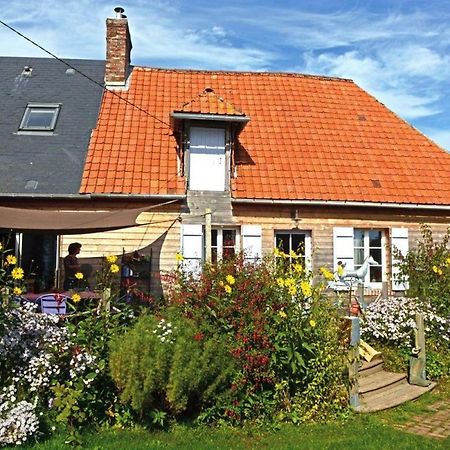 Chambres D'Hotes Du Coq A L'Ane Beaubec-la-Rosiere Bagian luar foto